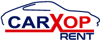 CARXOP RENT